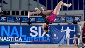 gaf t sfa 0039 copia foto simone ferraro